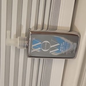 Color WOW Dream Coat for curly hair